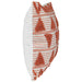 35694645 Outdoor/Outdoor Accessories/Outdoor Pillows