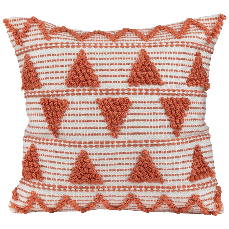 Product Image: 35694645 Outdoor/Outdoor Accessories/Outdoor Pillows