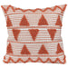 35694645 Outdoor/Outdoor Accessories/Outdoor Pillows