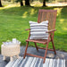 35694646 Outdoor/Outdoor Accessories/Outdoor Pillows