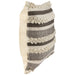 35694646 Outdoor/Outdoor Accessories/Outdoor Pillows