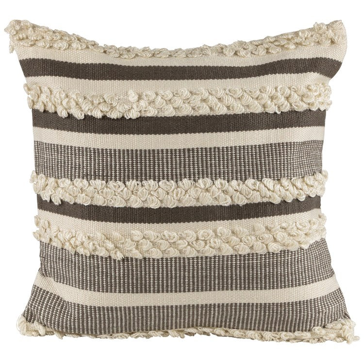 Product Image: 35694646 Outdoor/Outdoor Accessories/Outdoor Pillows