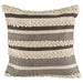 35694646 Outdoor/Outdoor Accessories/Outdoor Pillows