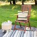 35694647 Outdoor/Outdoor Accessories/Outdoor Pillows