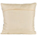 35694647 Outdoor/Outdoor Accessories/Outdoor Pillows
