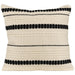 35694647 Outdoor/Outdoor Accessories/Outdoor Pillows