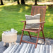 35694648 Outdoor/Outdoor Accessories/Outdoor Pillows