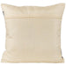 35694648 Outdoor/Outdoor Accessories/Outdoor Pillows