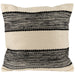 35694648 Outdoor/Outdoor Accessories/Outdoor Pillows