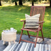 35694649 Outdoor/Outdoor Accessories/Outdoor Pillows