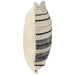 35694649 Outdoor/Outdoor Accessories/Outdoor Pillows