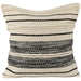 35694649 Outdoor/Outdoor Accessories/Outdoor Pillows
