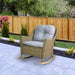 35697565 Outdoor/Patio Furniture/Outdoor Chairs