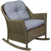 35697565 Outdoor/Patio Furniture/Outdoor Chairs