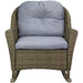 35697565 Outdoor/Patio Furniture/Outdoor Chairs