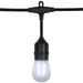 35755123 Lighting/Outdoor Lighting/Outdoor String Lights