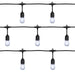 35755123 Lighting/Outdoor Lighting/Outdoor String Lights