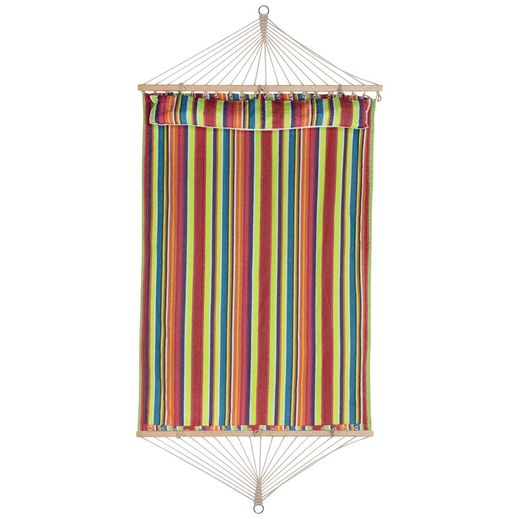 Product Image: 35758345 Outdoor/Outdoor Accessories/Hammocks