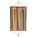 35758345 Outdoor/Outdoor Accessories/Hammocks