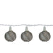 31348509 Lighting/Outdoor Lighting/Outdoor String Lights