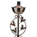 31393763 Outdoor/Lawn & Garden/Garden Decor