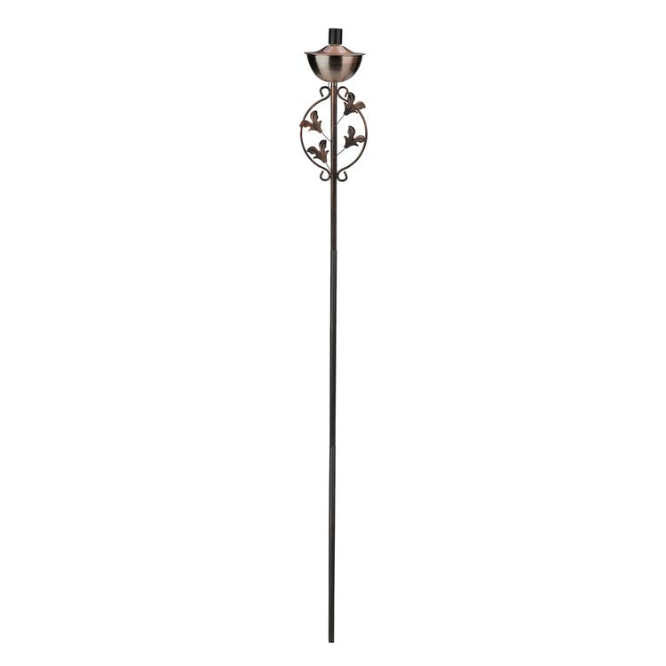 Product Image: 31393763 Outdoor/Lawn & Garden/Garden Decor