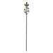 31393763 Outdoor/Lawn & Garden/Garden Decor