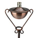 31393764 Outdoor/Lawn & Garden/Garden Decor
