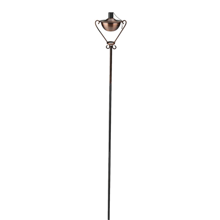 Product Image: 31393764 Outdoor/Lawn & Garden/Garden Decor