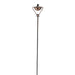 31393764 Outdoor/Lawn & Garden/Garden Decor