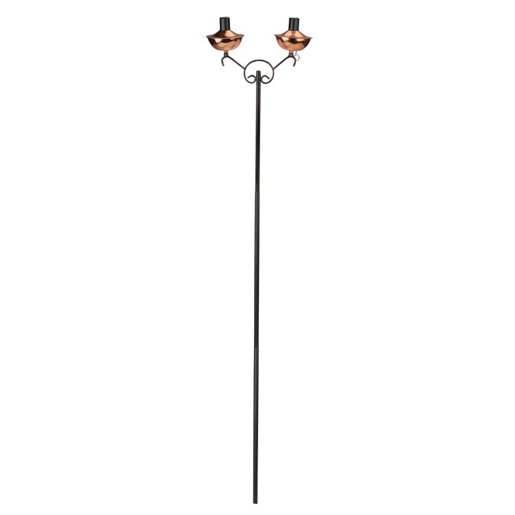 Product Image: 31421543 Outdoor/Lawn & Garden/Garden Decor