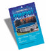 31477836 Outdoor/Pool Supplies/Pool Accessories