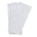 31477836 Outdoor/Pool Supplies/Pool Accessories