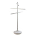 31477849 Outdoor/Pool Supplies/Pool Accessories