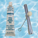 31482143 Outdoor/Pool Supplies/Pool Accessories