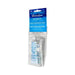 31482143 Outdoor/Pool Supplies/Pool Accessories