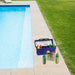 32234545 Outdoor/Pool Supplies/Pool Accessories