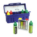 32234545 Outdoor/Pool Supplies/Pool Accessories