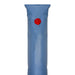 34219245 Outdoor/Pool Supplies/Pool Accessories