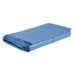 34219245 Outdoor/Pool Supplies/Pool Accessories