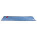 34219245 Outdoor/Pool Supplies/Pool Accessories