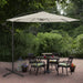 32881039 Outdoor/Outdoor Shade/Gazebos