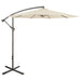 32881039 Outdoor/Outdoor Shade/Gazebos