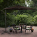 32881040 Outdoor/Outdoor Shade/Umbrella Bases