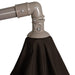 32881040 Outdoor/Outdoor Shade/Umbrella Bases