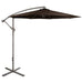 32881040 Outdoor/Outdoor Shade/Umbrella Bases