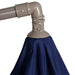 32881042 Outdoor/Outdoor Accessories/Hammocks
