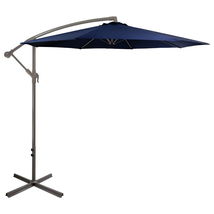 Product Image: 32881042 Outdoor/Outdoor Accessories/Hammocks