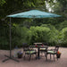 32881043 Outdoor/Outdoor Accessories/Outdoor Blankets