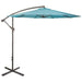 32881043 Outdoor/Outdoor Accessories/Outdoor Blankets
